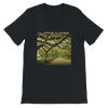 RIVERSIDE - Unisex T-Shirt