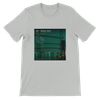 Duuu-Val! - Unisex T-Shirt