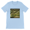 RIVERSIDE - Unisex T-Shirt