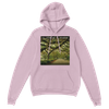 RIVERSIDE - Classic Unisex Pullover Hoodie