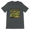 RIVERSIDE - Unisex T-Shirt