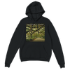RIVERSIDE - Classic Unisex Pullover Hoodie