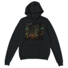 WAKE UP PROTOCOL — May 2026 - Classic Unisex Pullover Hoodie