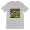 RIVERSIDE - Unisex T-Shirt