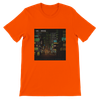 WAKE UP PROTOCOL — May 2026 - Unisex T-Shirt