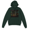 WAKE UP PROTOCOL — May 2026 - Classic Unisex Pullover Hoodie