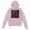 THE WARMING - Classic Unisex Pullover Hoodie