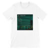 Duuu-Val! - Unisex T-Shirt