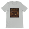 THE WARMING - Unisex T-Shirt