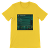 Duuu-Val! - Unisex T-Shirt