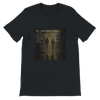 Duuu-Val! (B-Sides) - Unisex T-Shirt
