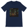 WAKE UP PROTOCOL — May 2026 - Unisex T-Shirt