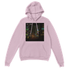 WAKE UP PROTOCOL — May 2026 - Classic Unisex Pullover Hoodie