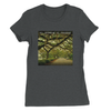 RIVERSIDE - Women’s Cut T-Shirt