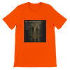 Duuu-Val! (B-Sides) - Unisex T-Shirt