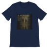 Duuu-Val! (B-Sides) - Unisex T-Shirt