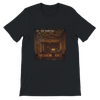 THE WARMING - Unisex T-Shirt