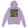 RIVERSIDE - Classic Unisex Pullover Hoodie