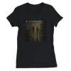 Duuu-Val! (B-Sides) - Women’s Cut T-Shirt