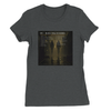 Duuu-Val! (B-Sides) - Women’s Cut T-Shirt