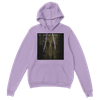 Duuu-Val! (B-Sides) - Classic Unisex Pullover Hoodie