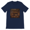 THE WARMING - Unisex T-Shirt