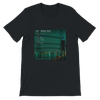 Duuu-Val! - Unisex T-Shirt
