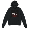 HARIBOL - Classic Unisex Pullover Hoodie
