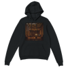THE WARMING - Classic Unisex Pullover Hoodie