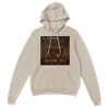 THE WARMING - Classic Unisex Pullover Hoodie