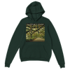 RIVERSIDE - Classic Unisex Pullover Hoodie