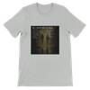 Duuu-Val! (B-Sides) - Unisex T-Shirt