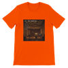 THE WARMING - Unisex T-Shirt