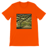 RIVERSIDE - Unisex T-Shirt