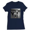 I Don't Want You Anymore (feat. LTE) - Women’s Cut T-Shirt