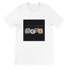 GGND - Unisex T-Shirt