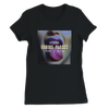 VARIOS PLACES - Women’s Cut T-Shirt