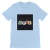 GGND - Unisex T-Shirt