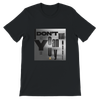 I Don't Want You Anymore (feat. LTE) - Unisex T-Shirt