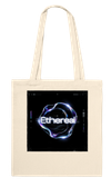 ETHEREAL (feat. Niffa) - Tote bag