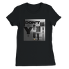 I Don't Want You Anymore (feat. LTE) - Women’s Cut T-Shirt
