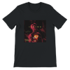 INTIMO - Unisex T-Shirt