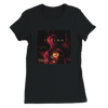 INTIMO - Women’s Cut T-Shirt