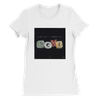 GGND - Women’s Cut T-Shirt