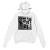 I Don't Want You Anymore (feat. LTE) - Classic Unisex Pullover Hoodie