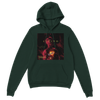 INTIMO - Classic Unisex Pullover Hoodie