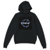 ETHEREAL (feat. Niffa) - Classic Unisex Pullover Hoodie