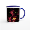 INTIMO - Ceramic Mug