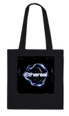 ETHEREAL (feat. Niffa) - Tote bag
