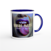 VARIOS PLACES - Ceramic Mug